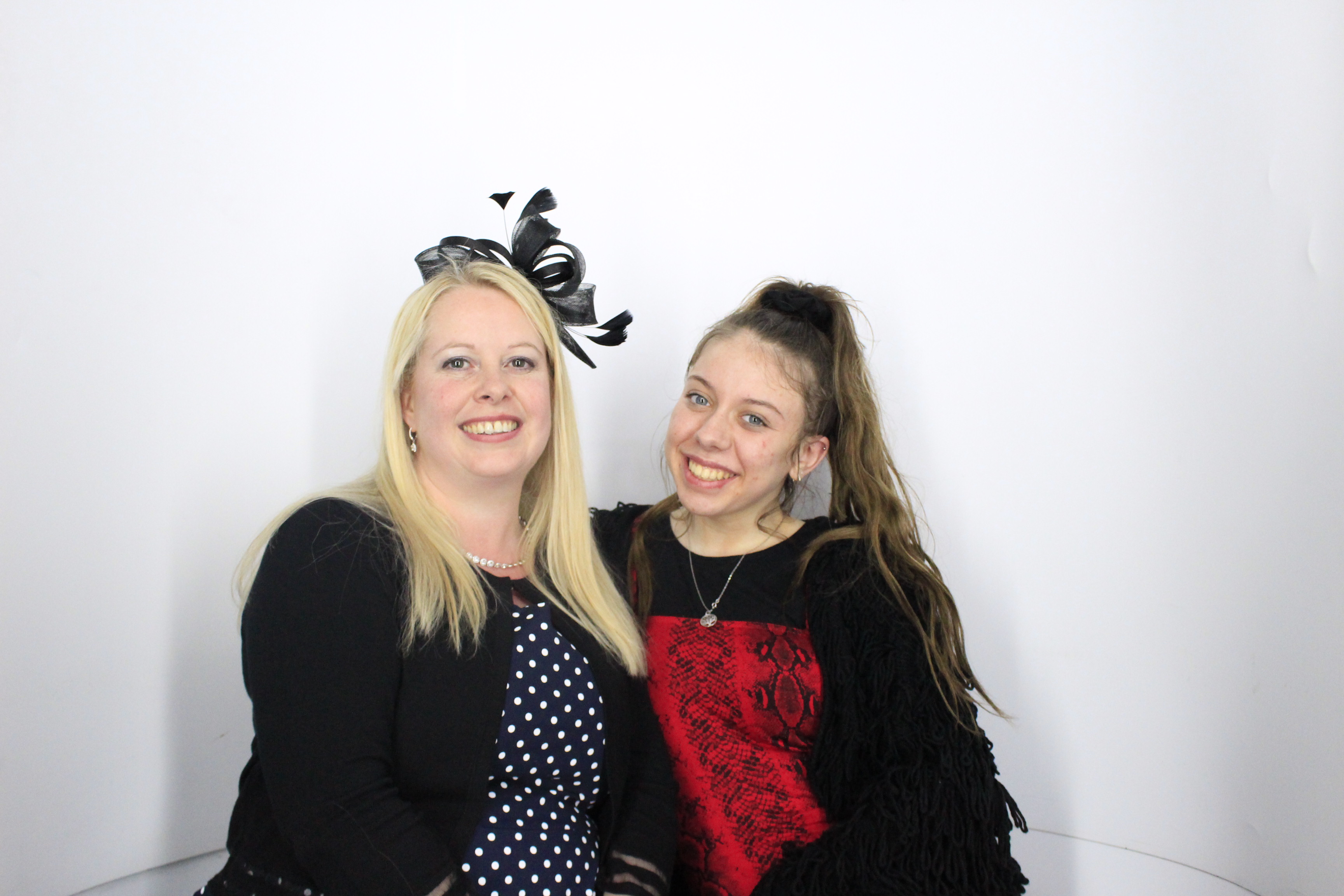 Tony and Stephanie's wedding | View more photos from the event at gallery.myphotoboothexperience.co.uk/u/MyPhotoBoothExperienceLtd/Tony-and-Stephanies-wedding